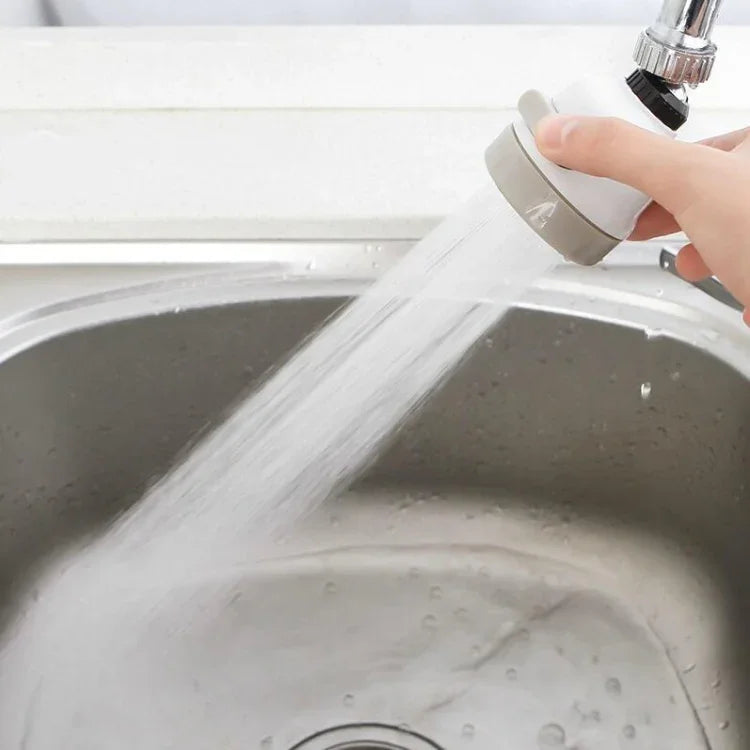 自來水淨化器 廚房水龍頭可清洗過濾器迷你淨水器
