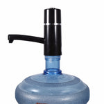 飲水機無線電動水瓶泵分配器