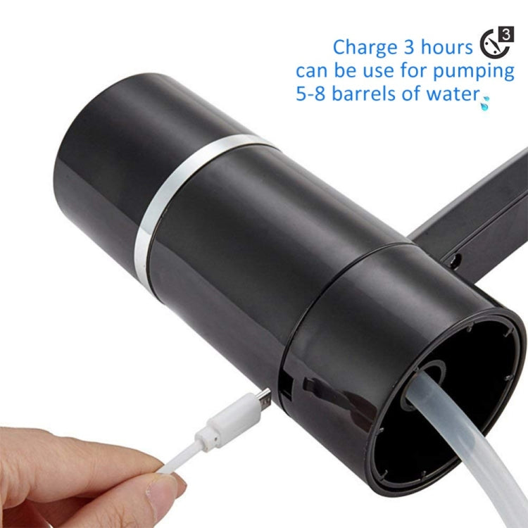 飲水機無線電動水瓶泵分配器