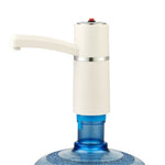 飲水機無線電動水瓶泵分配器