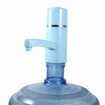 飲水機無線電動水瓶泵分配器