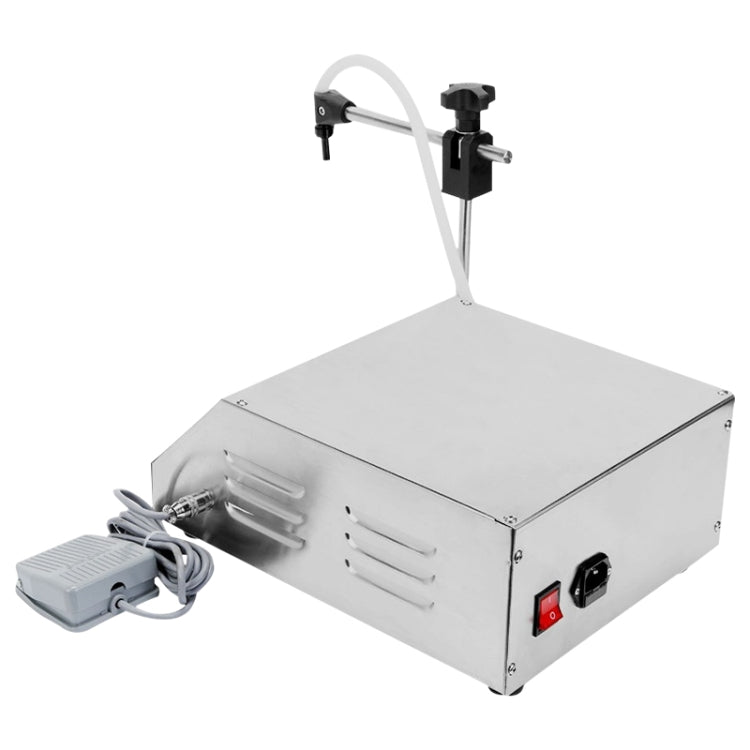 Image alt