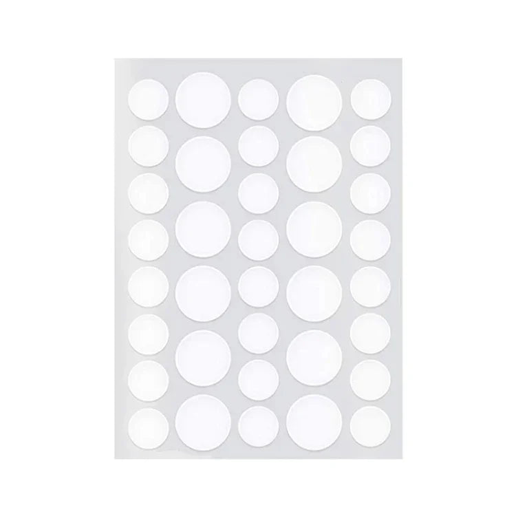圖片替代文字