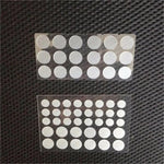 3件套痤瘡工具套裝治療痘疤粉刺貼