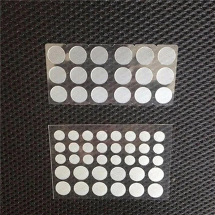 3件套痤瘡工具套裝治療痘疤粉刺貼
