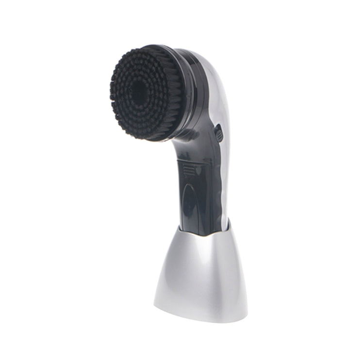 便攜手持自動電動鞋刷亮光拋光器，AE-710