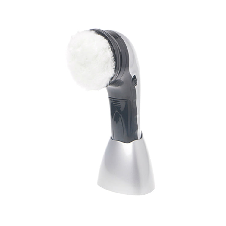 便攜手持自動電動鞋刷亮光拋光器，AE-710