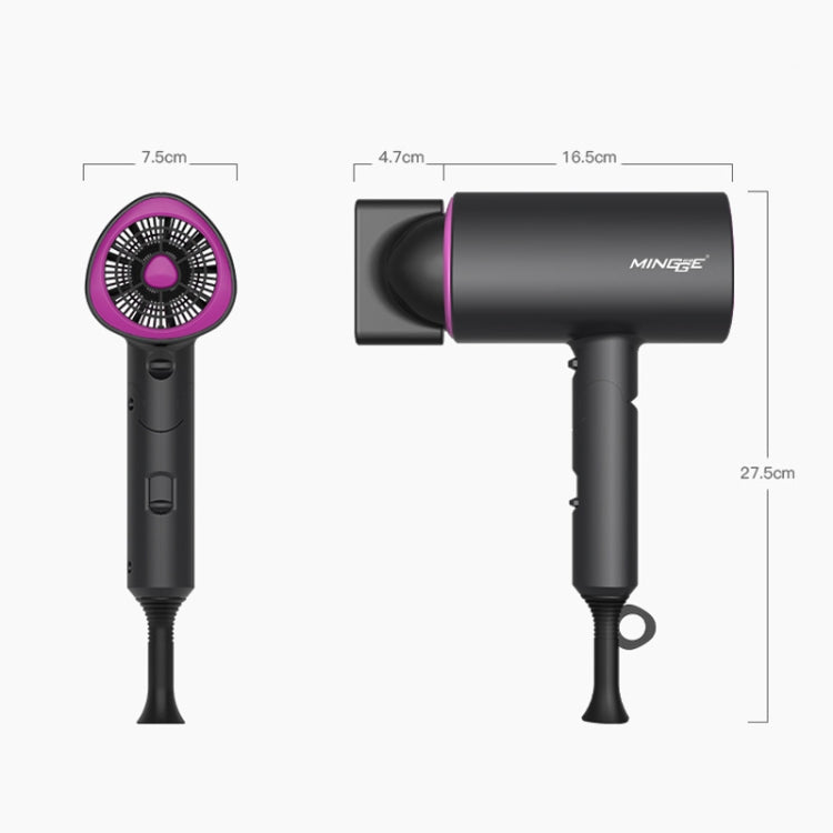 圖片替代文字