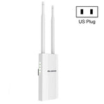 Comfast戶外高功率無線覆蓋AP路由器，EW72 1200Mbps