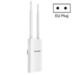 Comfast戶外高功率無線覆蓋AP路由器，EW72 1200Mbps