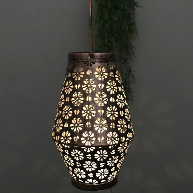 圖片替代文字
