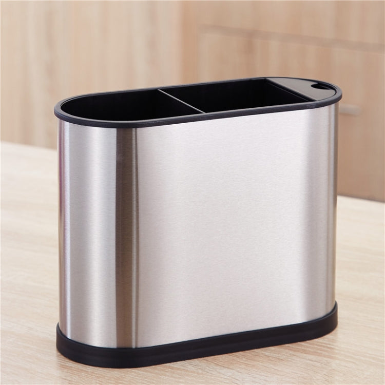 圖片替代文字