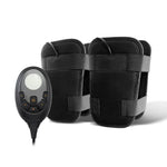 MBODY 無耗材 EMS 煙囪式按摩器 減重器材