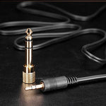 Takstar HD2000 頭戴式耳機 有線耳機