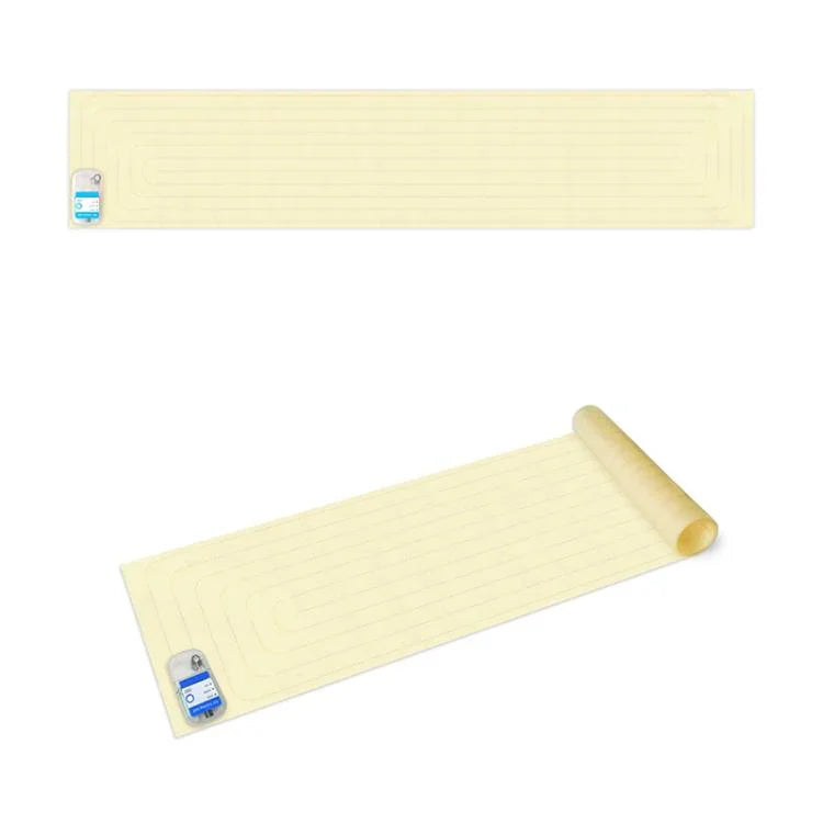 寵物靜電毯 寵物電子訓練用品, 12x60 英吋, 20x48 英吋, 30x16 英吋