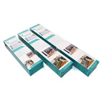 寵物靜電毯 寵物電子訓練用品, 12x60 英吋, 20x48 英吋, 30x16 英吋