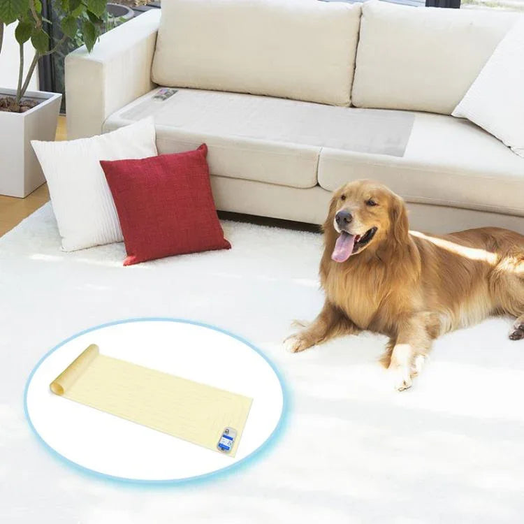 寵物靜電毯 寵物電子訓練用品, 12x60 英吋, 20x48 英吋, 30x16 英吋