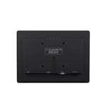 ZGYNK KQ101 高清嵌入式工業顯示屏，10英寸嵌入式，15.6英寸嵌入式，10英寸電阻式，15.6英寸電阻式，10英寸電容式，15.6英寸電容式