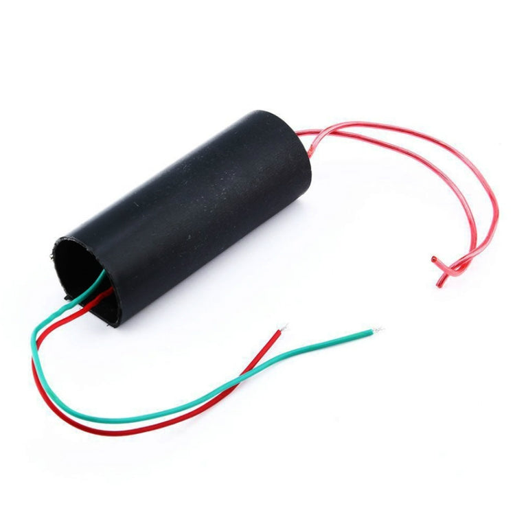 DC 3V-6V 400KV 升壓電源模組 高壓發生器