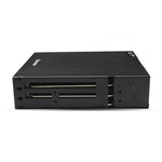 OImaster MR-6601 六槽光碟機硬碟盒，MR-6601