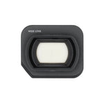 原廠寬角鏡，適用於 DJI Mavic 3 Classic，適用於 DJI Mavic 3 Classic