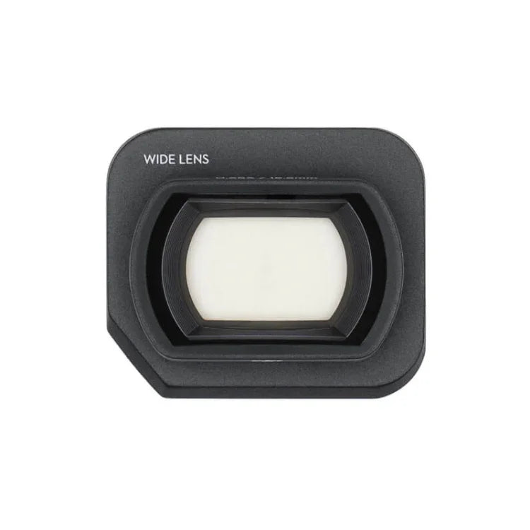 原廠寬角鏡，適用於 DJI Mavic 3 Classic，適用於 DJI Mavic 3 Classic