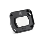 原廠寬角鏡，適用於 DJI Mavic 3 Classic，適用於 DJI Mavic 3 Classic
