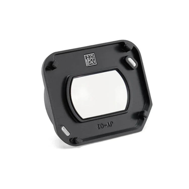 原廠寬角鏡，適用於 DJI Mavic 3 Classic，適用於 DJI Mavic 3 Classic