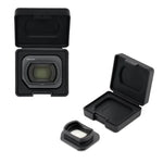 原廠寬角鏡，適用於 DJI Mavic 3 Classic，適用於 DJI Mavic 3 Classic