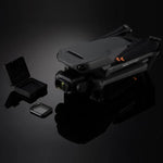 原廠寬角鏡，適用於 DJI Mavic 3 Classic，適用於 DJI Mavic 3 Classic
