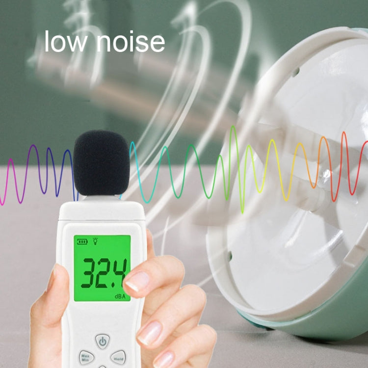 MEIZHIKOU電動打蛋器家用USB小型烘焙自動打蛋器打奶油蛋糕攪拌器，蛋糕攪拌器
