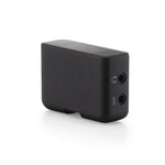 原裝無線傳輸帶OLED觸控屏，適用於DJI Mic，型號：1發射器1接收器，1發射器1接收器