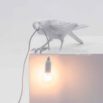E14 LED 幸運鳥壁燈 臥室桌燈，壁燈美規插頭，立式桌燈美規插頭，坐式桌燈美規插頭，壁燈歐規插頭，立式桌燈歐規插頭，坐式桌燈歐規插頭，壁燈英規插頭