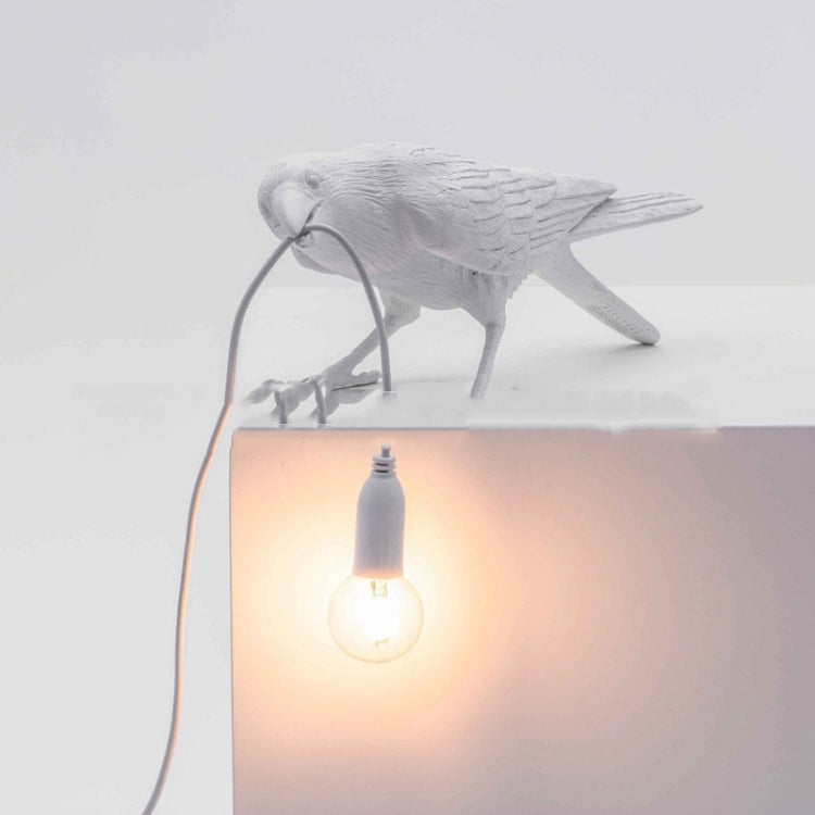E14 LED 幸運鳥壁燈 臥室桌燈，壁燈美規插頭，立式桌燈美規插頭，坐式桌燈美規插頭，壁燈歐規插頭，立式桌燈歐規插頭，坐式桌燈歐規插頭，壁燈英規插頭