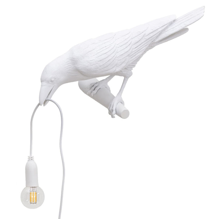 E14 LED 幸運鳥壁燈 臥室桌燈，壁燈美規插頭，立式桌燈美規插頭，坐式桌燈美規插頭，壁燈歐規插頭，立式桌燈歐規插頭，坐式桌燈歐規插頭，壁燈英規插頭