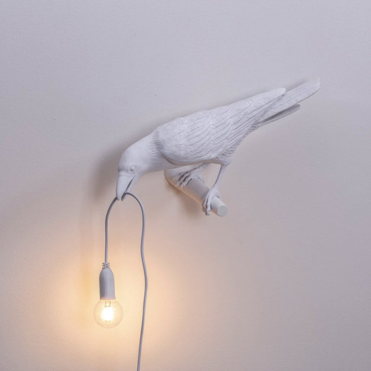 E14 LED 幸運鳥壁燈 臥室桌燈，壁燈美規插頭，立式桌燈美規插頭，坐式桌燈美規插頭，壁燈歐規插頭，立式桌燈歐規插頭，坐式桌燈歐規插頭，壁燈英規插頭