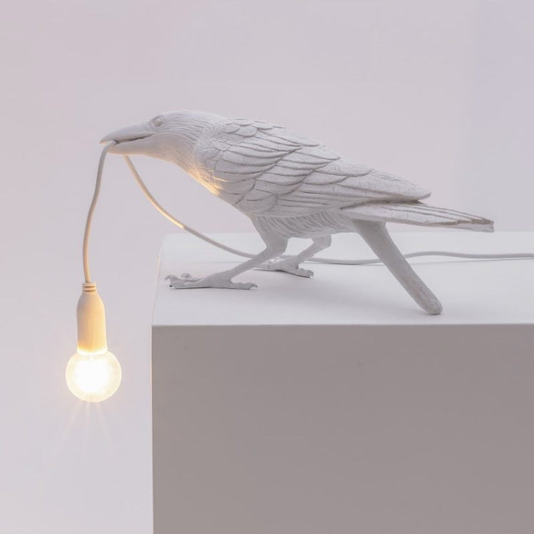 E14 LED 幸運鳥壁燈 臥室桌燈，壁燈美規插頭，立式桌燈美規插頭，坐式桌燈美規插頭，壁燈歐規插頭，立式桌燈歐規插頭，坐式桌燈歐規插頭，壁燈英規插頭