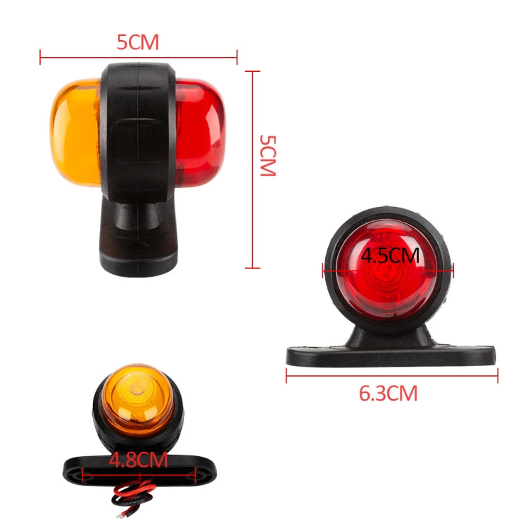 圖片替代文字