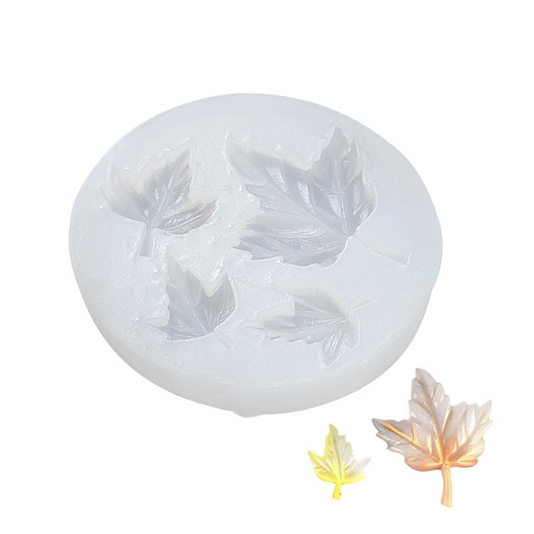 萬聖節立體南瓜蛋糕DIY香氛蠟燭矽膠模具，SW-36，SW-37，SW-45，SW-46，SW-47，ZW-57，ZW-109