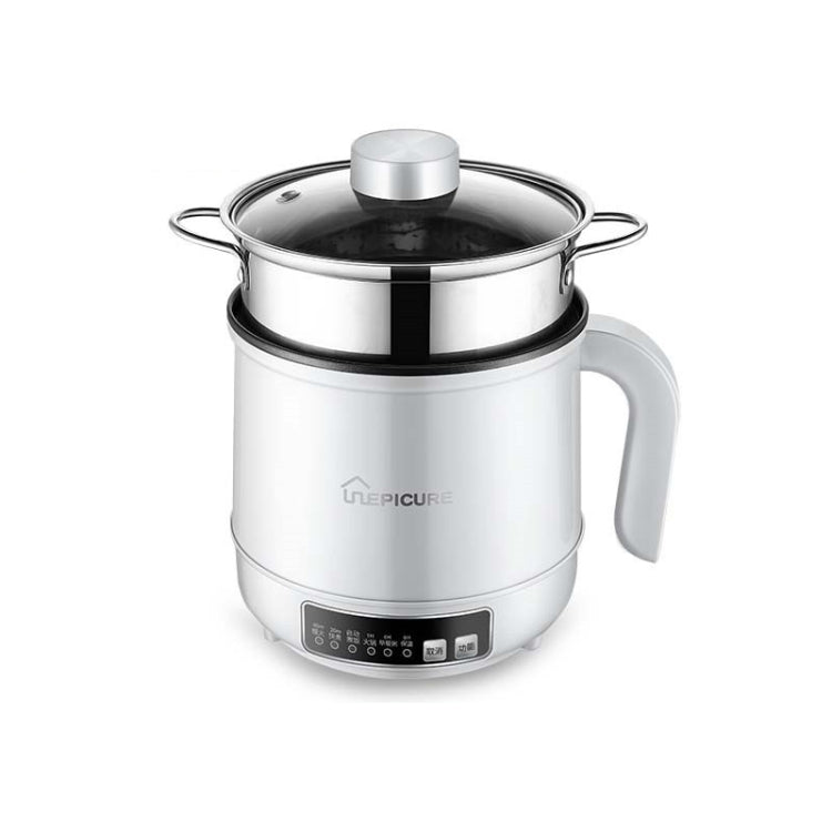 圖片替代文字