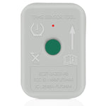 Car Tire Pressure Reset Meter Tire Pressure Activator Suitable for Ford, Car Tire Pressure Reset Meter