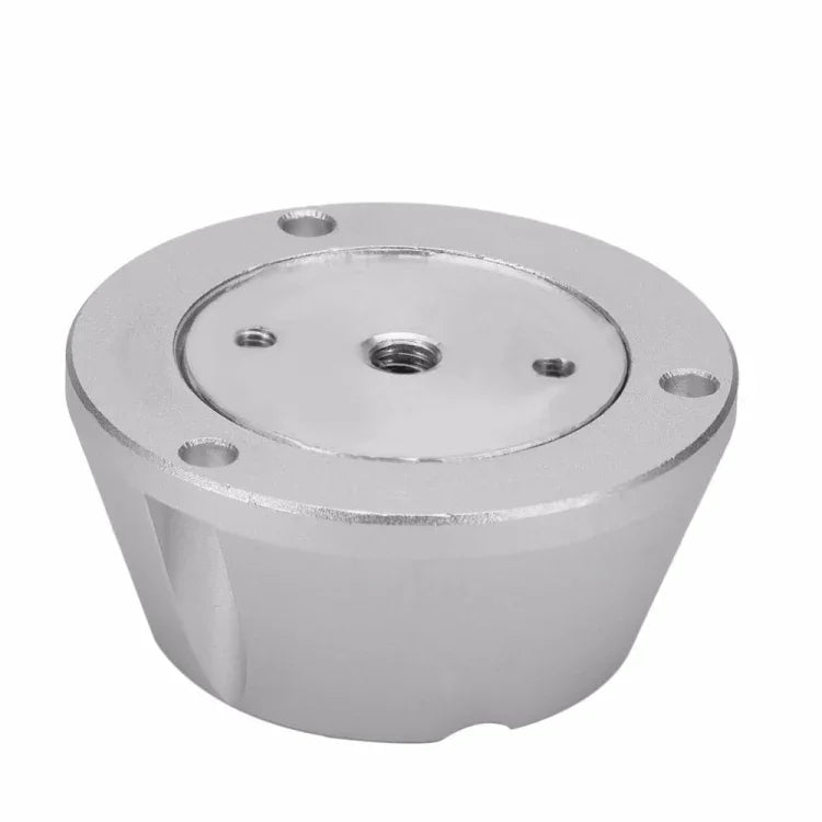 15000GS 通用防盜強力扣衣物標籤磁扣超市安全配件，12000GS