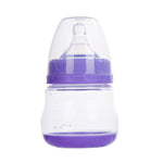 無痛力度可調手動按摩吸乳器