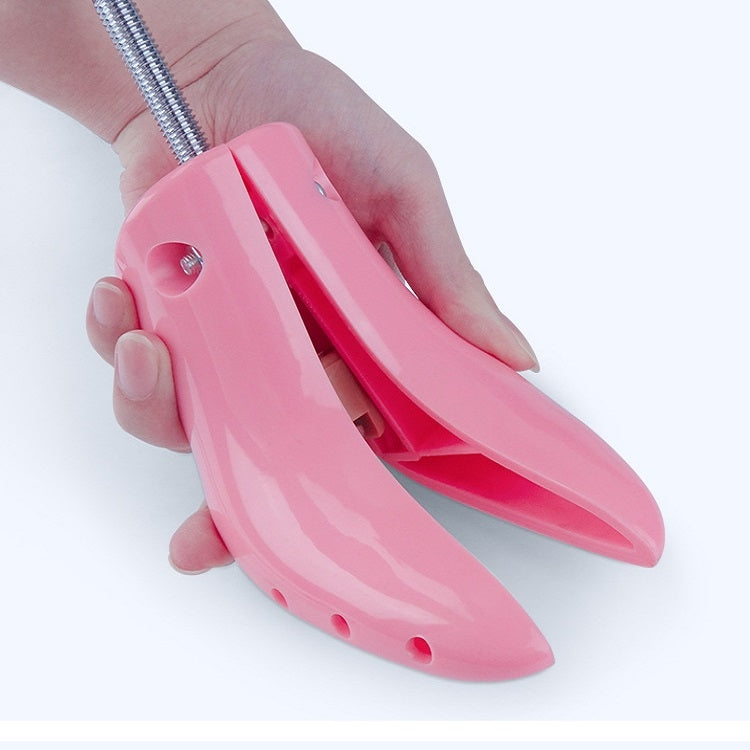 圖片替代文字