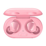 R175 入耳式便攜無線藍牙耳機，TBD0548658301E，TBD0548658301F，TBD0548658301A，TBD0548658301B，TBD0548658301C，TBD0548658301D