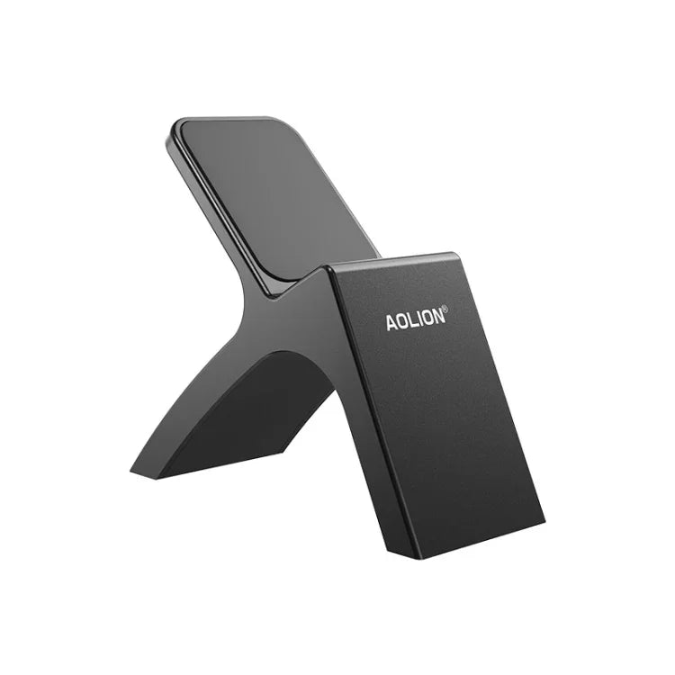 2個 AOLION 多功能遊戲手把支架收納展示架，適用於 PS5/Switch Pro/Xbox Series X，適用於 PS5/Switch Pro/Xbox Series X