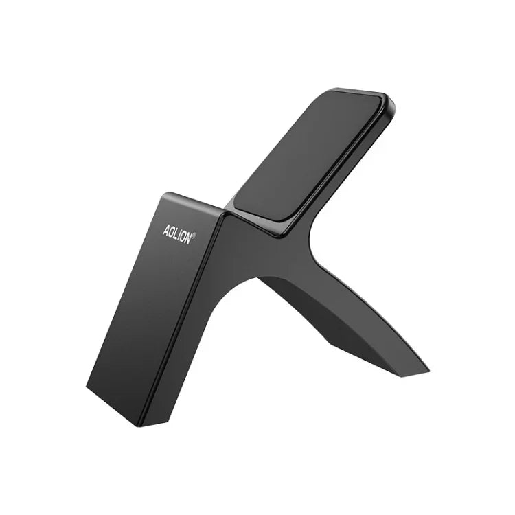 2個 AOLION 多功能遊戲手把支架收納展示架，適用於 PS5/Switch Pro/Xbox Series X，適用於 PS5/Switch Pro/Xbox Series X