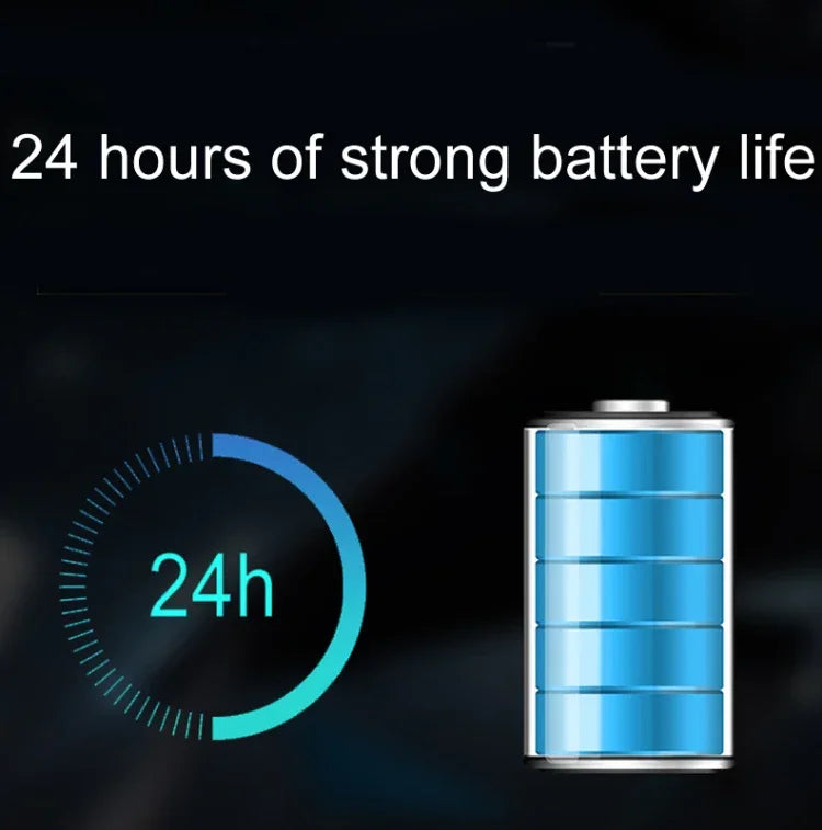手工捲製鼓組彩色電子鼓鋰電池可充電矽膠鼓組，MD862C