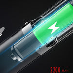 電動魚鱗刮除器家用自動無線刮鱗工具，中國插頭，黑色單電池、黑色單電池+刀頭、黑色雙電池、黑色雙電池+刀頭、紅色單電池、紅色單電池+刀頭