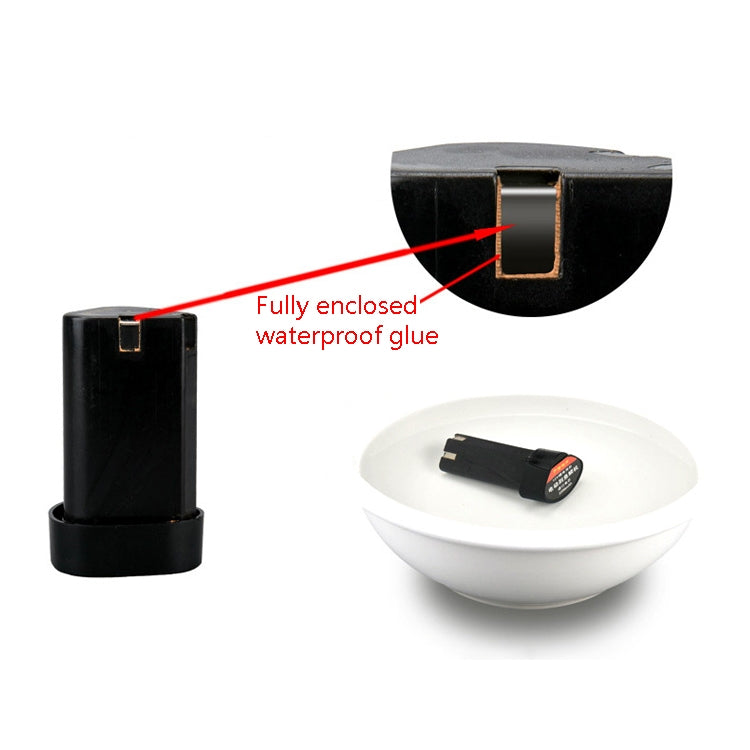 電動魚鱗刮除器家用自動無線刮鱗工具，中國插頭，黑色單電池、黑色單電池+刀頭、黑色雙電池、黑色雙電池+刀頭、紅色單電池、紅色單電池+刀頭